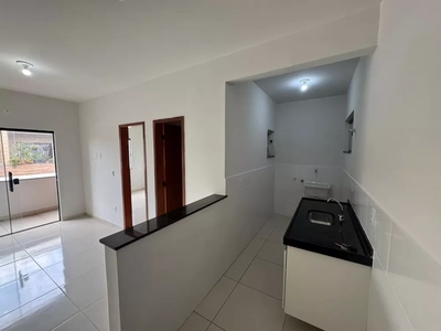 Apartamento, 1 quarto - Foto 4