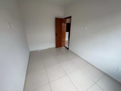 Apartamento, 1 quarto - Foto 5