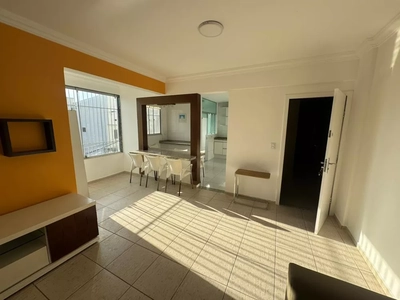 Apartamento, 3 quartos - Foto 5