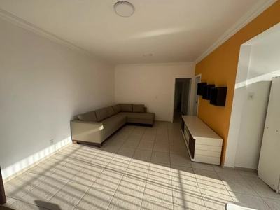 Apartamento, 3 quartos - Foto 3