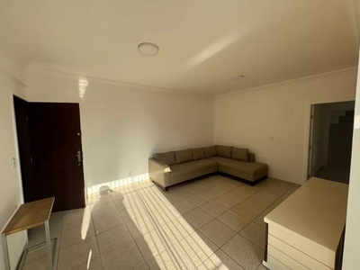 Apartamento, 3 quartos - Foto 4
