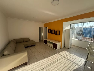 Apartamento, 3 quartos - Foto 2