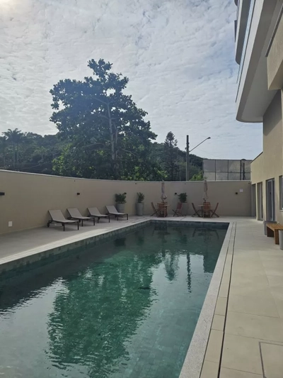 Apartamento, 1 quarto, 61 m² - Foto 5