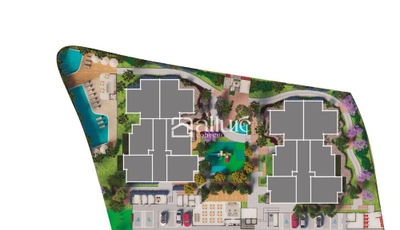 Apartamento, 3 quartos, 94 m² - Foto 3