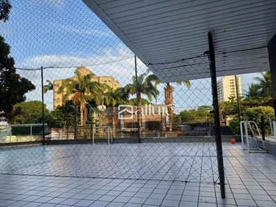 Apartamento, 2 quartos, 65 m² - Foto 4