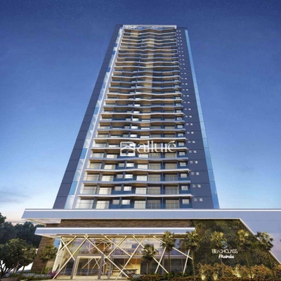 Kitnet-Studio, 26 m² - Foto 2