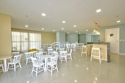 Apartamento, 3 quartos, 75 m² - Foto 2