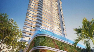 Apartamento, 3 quartos, 174 m² - Foto 2