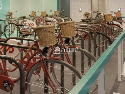 Apartamento, 2 quartos, 65 m² - Foto 4