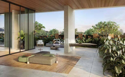 Apartamento, 2 quartos, 65 m² - Foto 4