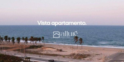 Apartamento, 2 quartos, 53 m² - Foto 2