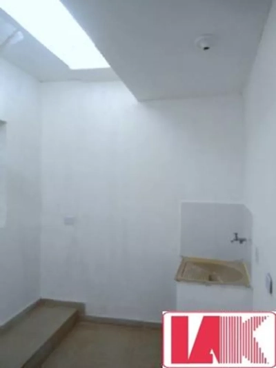 Casa, 1 quarto, 48 m² - Foto 4