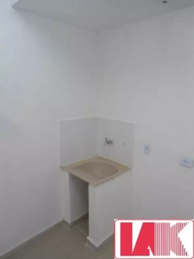 Casa, 1 quarto, 48 m² - Foto 5