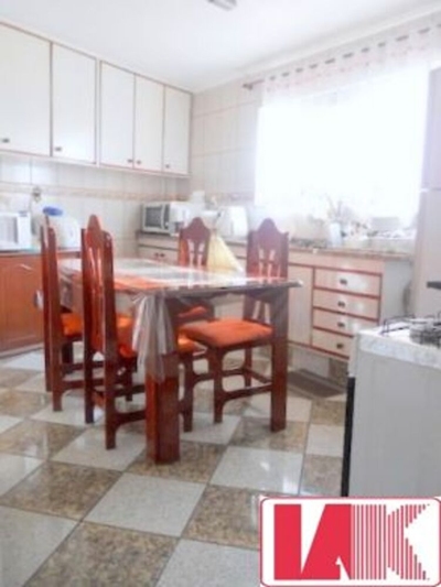 Apartamento, 3 quartos, 150 m² - Foto 2