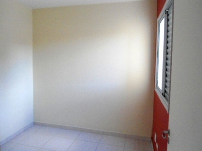 Apartamento, 3 quartos, 56 m² - Foto 2