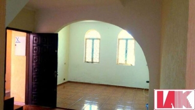Casa, 2 quartos, 126 m² - Foto 4