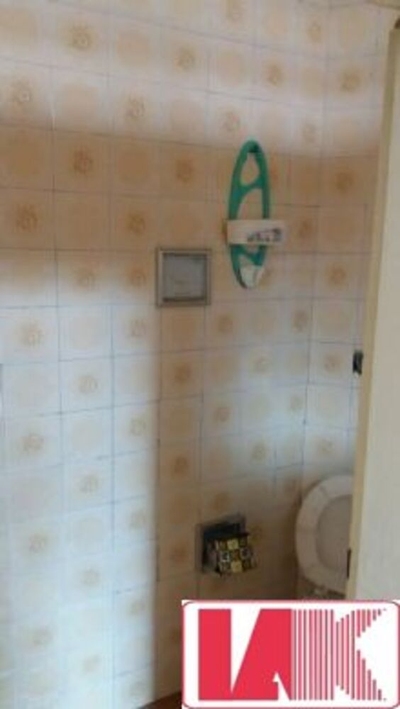 Casa, 2 quartos, 126 m² - Foto 2