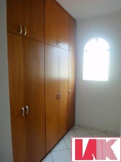 Sobrado, 4 quartos, 475 m² - Foto 2