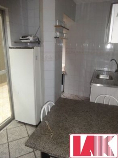 Sobrado, 4 quartos, 475 m² - Foto 4