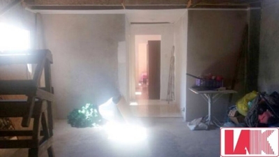 Sobrado, 2 quartos, 161 m² - Foto 2