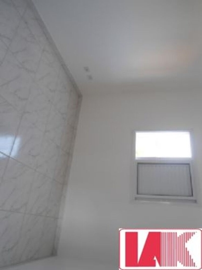 Sobrado, 2 quartos, 90 m² - Foto 2