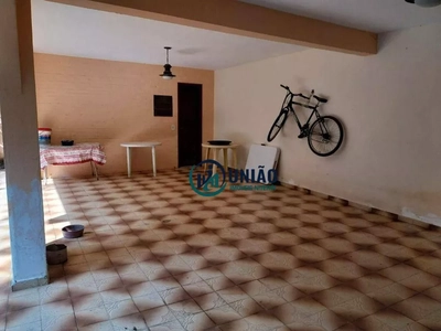 Casa, 3 quartos, 174 m² - Foto 4