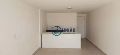 Apartamento, 1 quarto, 40 m² - Foto 4