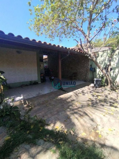 Casa, 3 quartos, 200 m² - Foto 3