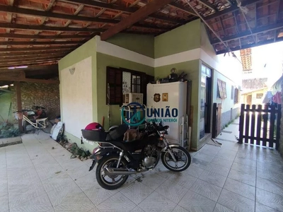 Casa, 3 quartos, 200 m² - Foto 4