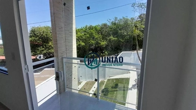 Casa, 2 quartos, 76 m² - Foto 5