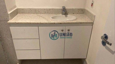 Casa de Condomínio, 2 quartos - Foto 2