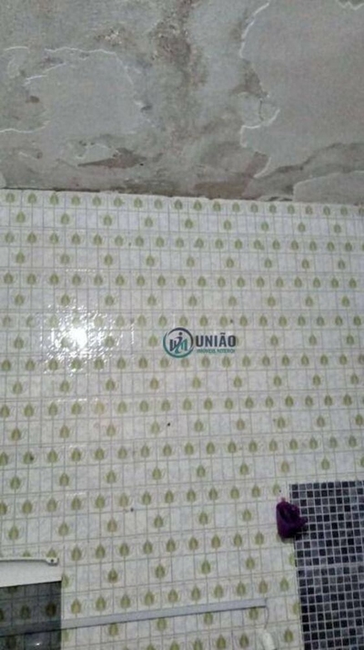 Casa, 3 quartos, 80 m² - Foto 2