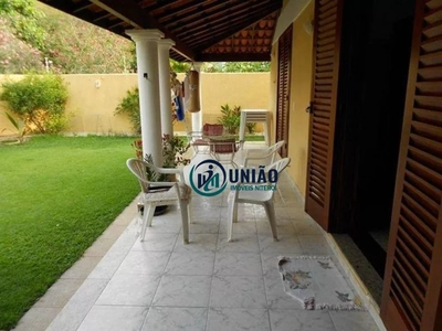 Casa, 4 quartos, 341 m² - Foto 2