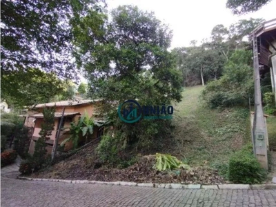 Loteamento e Condomínio, 588 m² - Foto 1