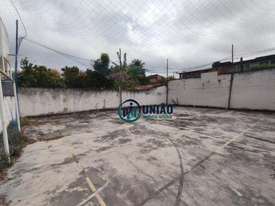 Terreno, 210 m² - Foto 2