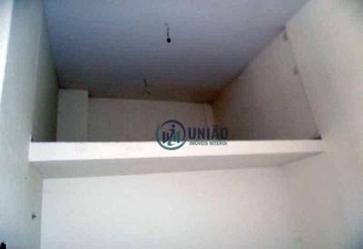 Loja-Salão, 20 m² - Foto 4