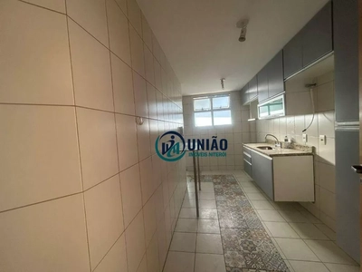 Cobertura, 3 quartos, 216 m² - Foto 5