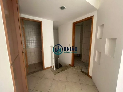 Cobertura, 3 quartos, 216 m² - Foto 4