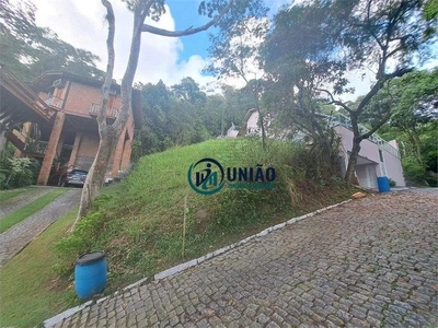 Loteamento e Condomínio, 504 m² - Foto 4