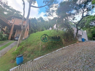 Loteamento e Condomínio, 504 m² - Foto 5