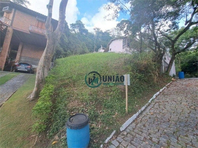 Loteamento e Condomínio, 504 m² - Foto 4