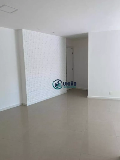 Apartamento, 3 quartos, 121 m² - Foto 4