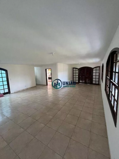 Casa de Condomínio, 2 quartos - Foto 3