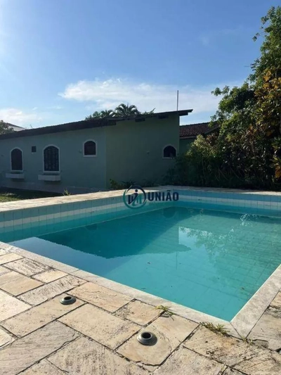 Casa de Condomínio, 2 quartos - Foto 2