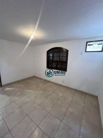 Casa de Condomínio, 2 quartos - Foto 5