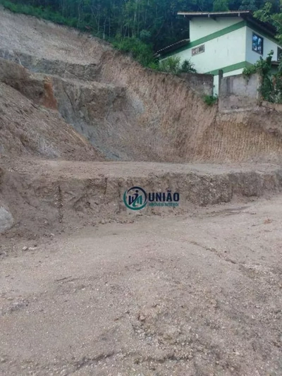 Terreno, 675 m² - Foto 1