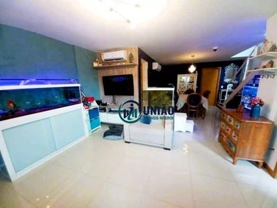 Casa, 3 quartos, 247 m² - Foto 4