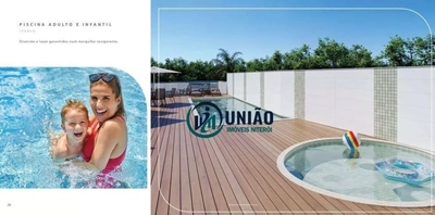 Cobertura, 2 quartos, 105 m² - Foto 4