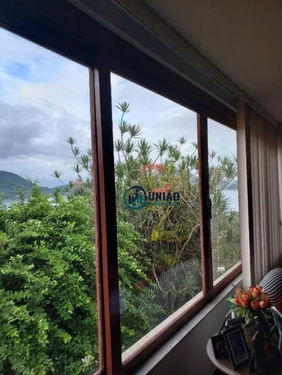 Casa, 4 quartos, 185 m² - Foto 4