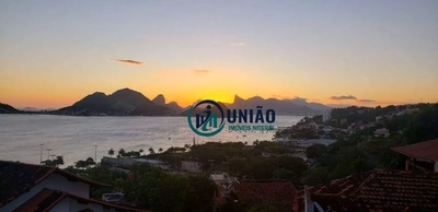 Casa, 4 quartos, 185 m² - Foto 3